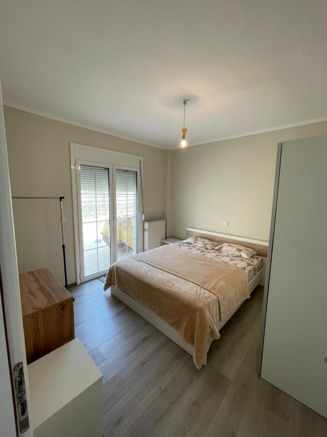 2-bedroom Luxury Family *