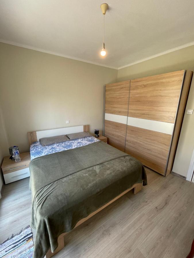 2-bedroom Luxury Family Flogita