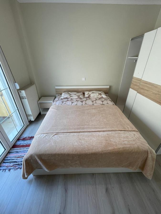 2-bedroom Luxury Family * Flogita