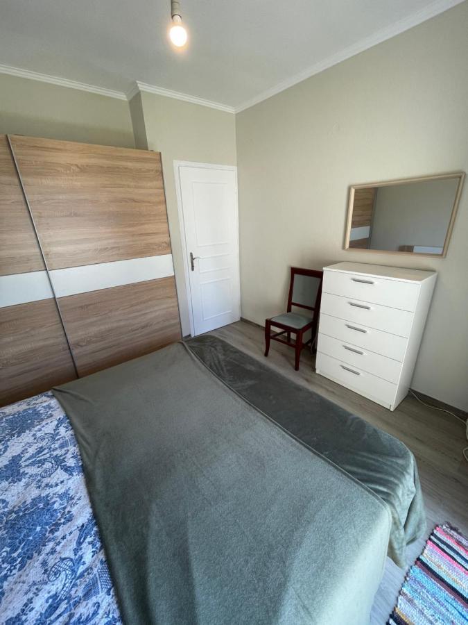 2-bedroom Luxury Family