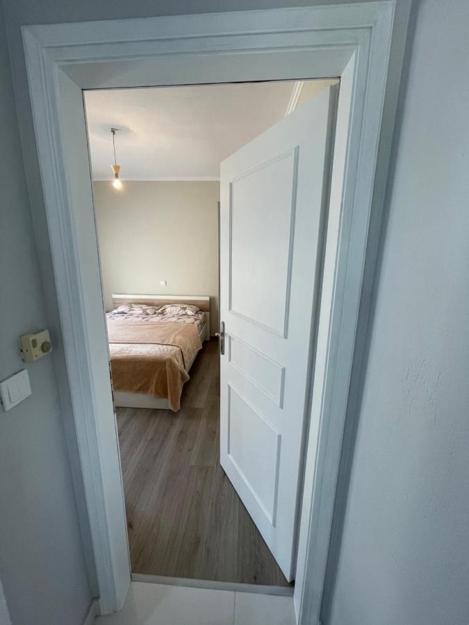 2-bedroom Luxury Family *