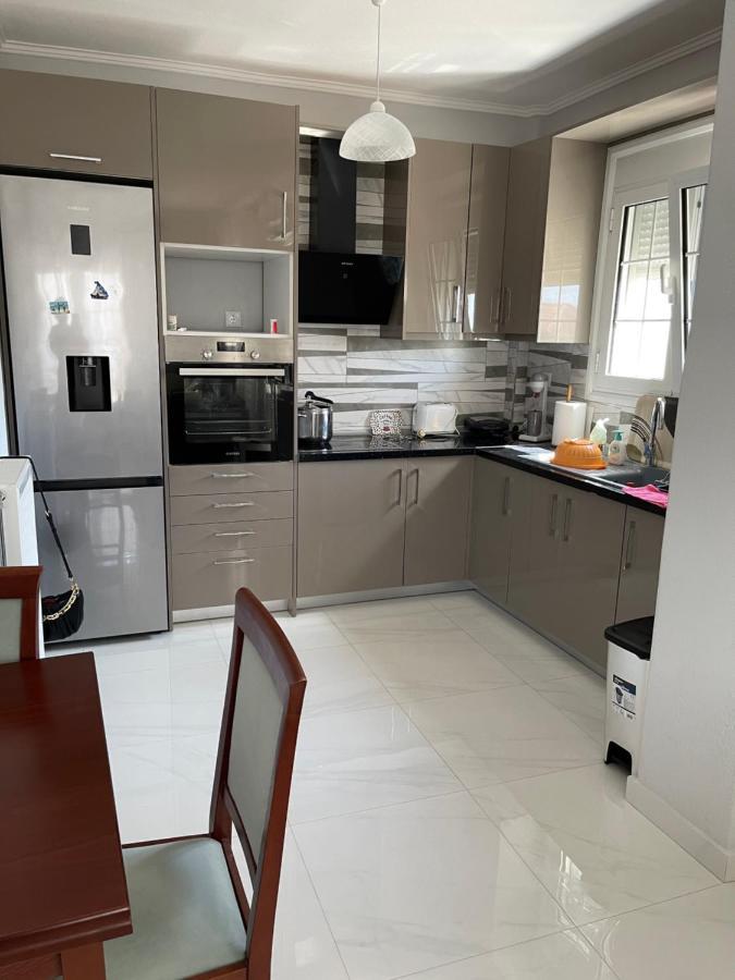 2-bedroom Luxury Family Villa *