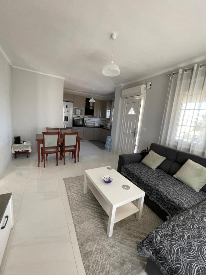 2-bedroom Luxury Family Villa Flogita