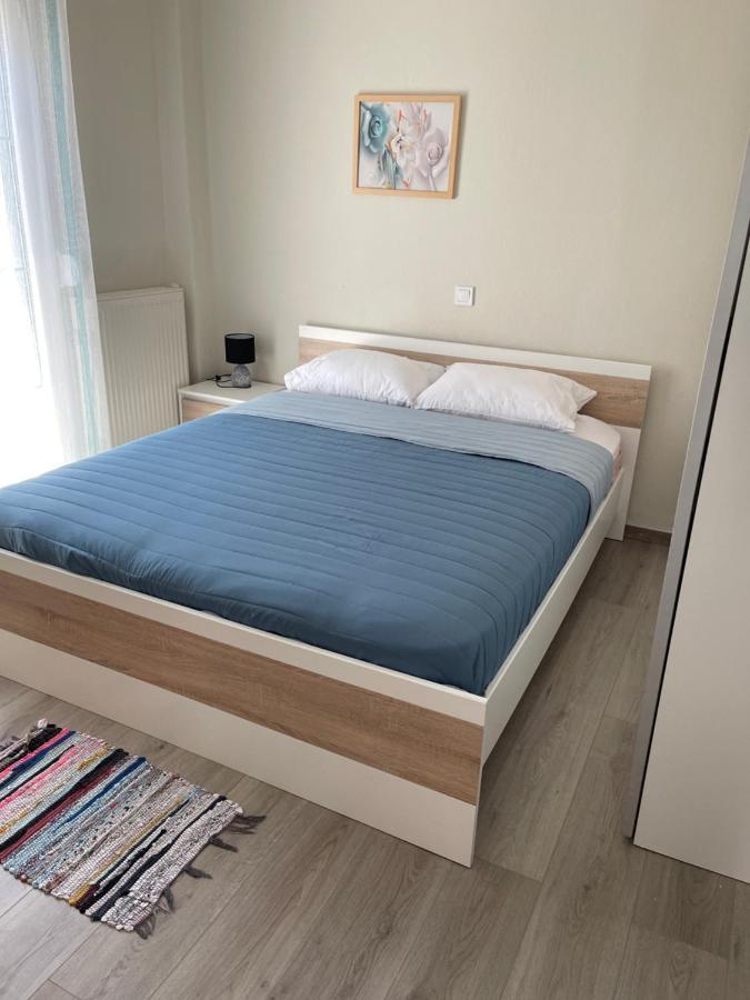 2-bedroom Luxury Family