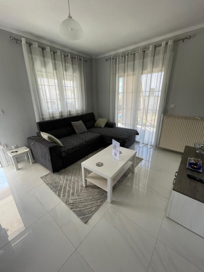 2-bedroom Luxury Family Villa *