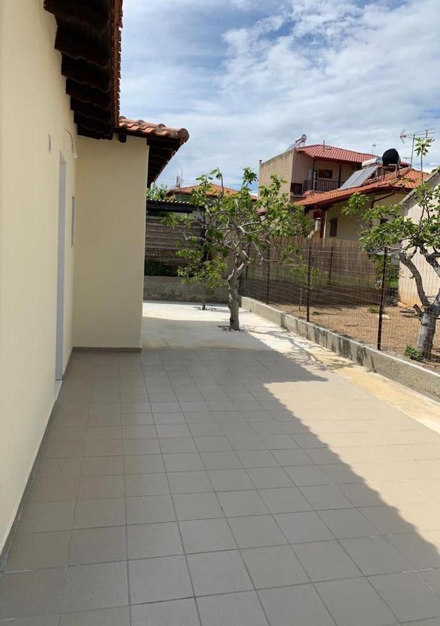 2-bedroom Luxury Family Villa