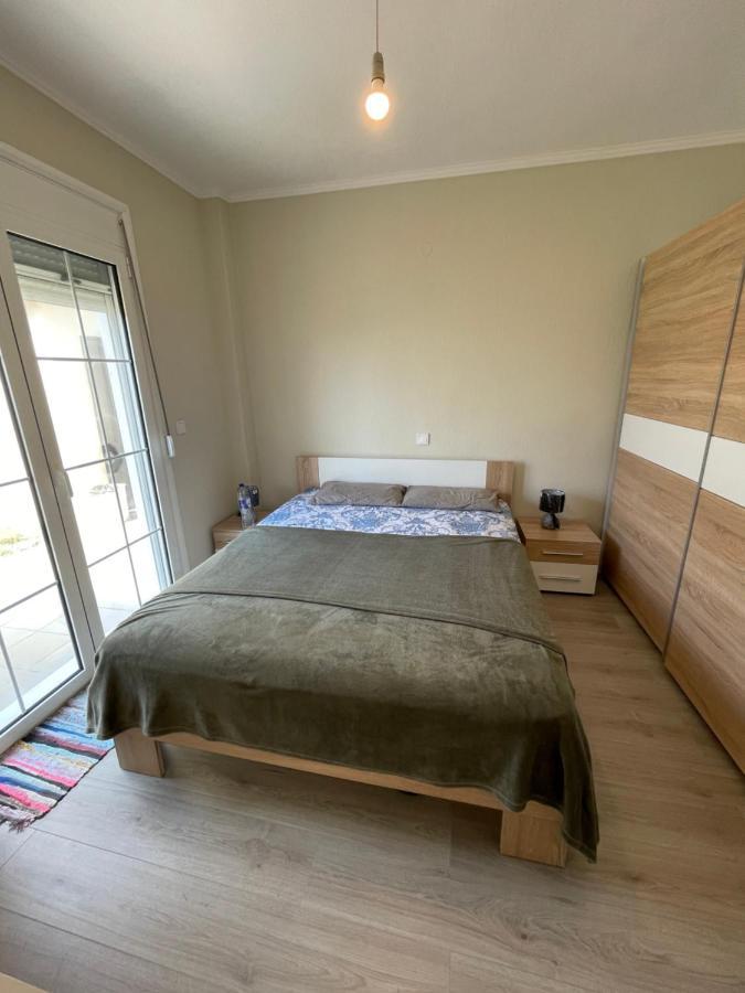 2-bedroom Luxury Family Φλογητά