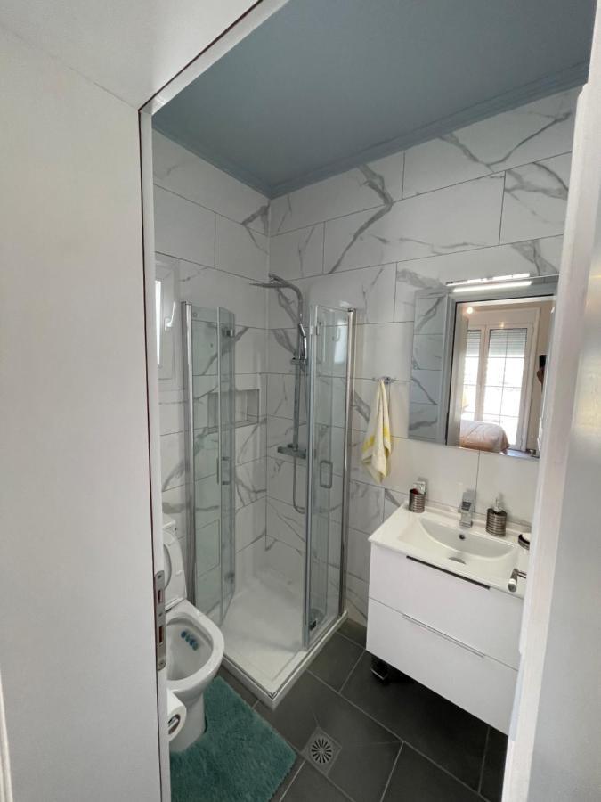 2-bedroom Luxury Family *