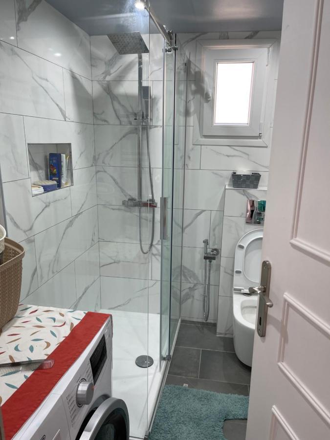 2-bedroom Luxury Family *