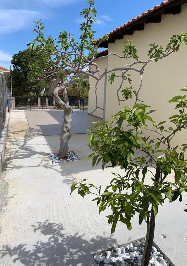 2-bedroom Luxury Family Βίλα